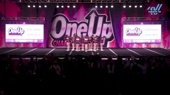 All Star Patriots - Junior Magic [2023 L1 Junior - D2 - C Day 1] 2023 One Up Grand Nationals