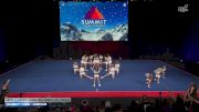 Celebrity Cheer - CHEETAHS [2026 L3 Junior - Flex - D2 - Small - B Finals] 2026 The D2 Summit