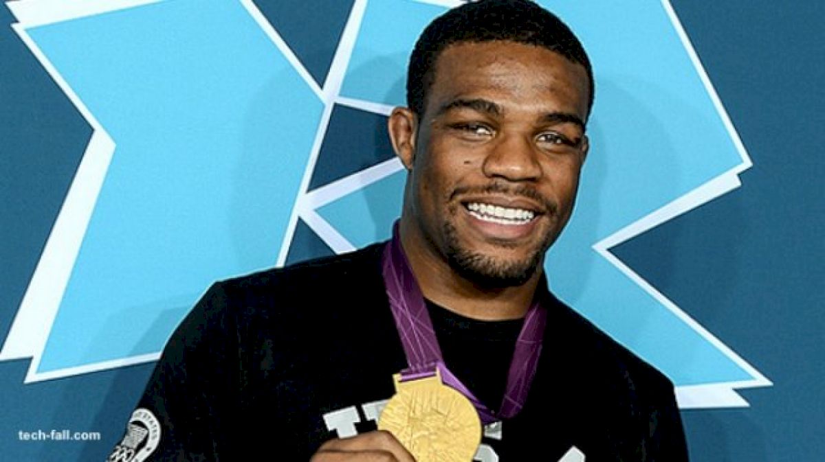 Fila Senior World FS Rankings