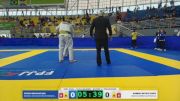 GABRIEL RICCIUTI FANTI vs VITOR CARVALHO REIS 2026 FPJJ Circuito Paulista GI Etapa 3