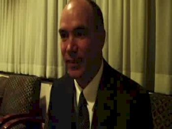 Damon Martin Adams State Coach