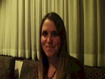 Heather Wood 4th Place