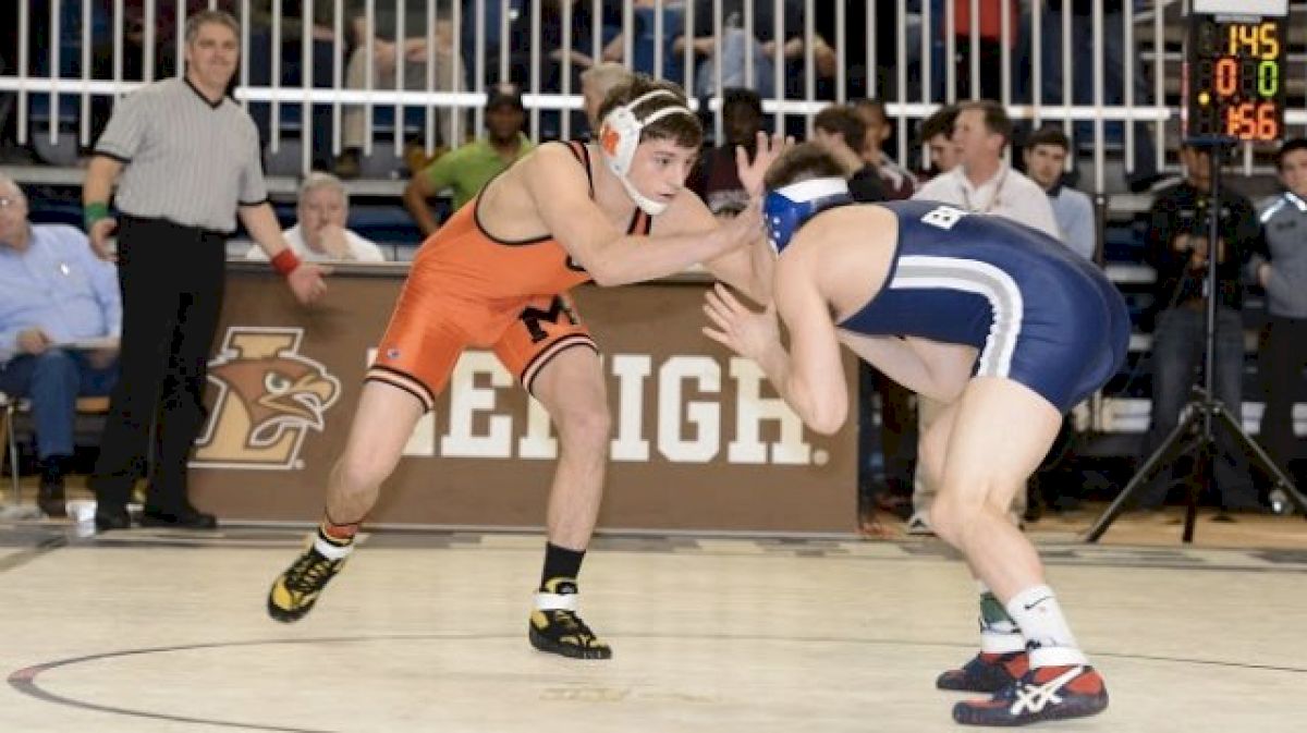 Clark Commits To UNC