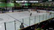 Replay: Home - 2024 Greyhounds U16 vs Flyers U18 | Oct 12 @ 6 PM