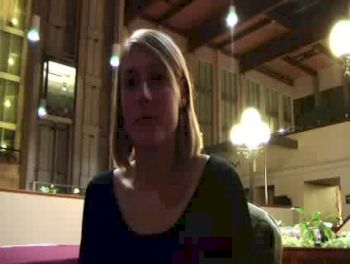 Jessica Pixler 1st place