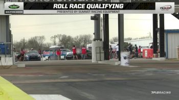 Replay: TX2K25 | Mar 12 @ 1 PM