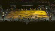 Little Elm HS "Little Elm TX" at 2026 WGI Guard World Championships