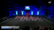 TuSG 1920 Augustdorf e.V. - Little Angels [2026 U12-1 Day 3] 2026 ELITE Cheerleading Championship