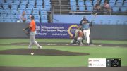 Replay: Away - 2024 Ducks vs FerryHawks | Jul 16 @ 6 PM