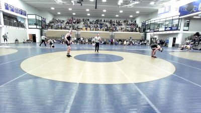 149 lbs Consi Of 16 #1 - Landon Desselle, Ohio State vs Hayden Coy, Bloomsburg