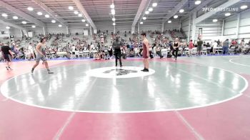 154 lbs Rr Rnd 2 - Lucas Anderson, Indiana Flash M vs Jackson Gayheart, Ragin Raisins Fredonia