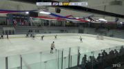 Replay: Home - 2025 Jets vs CHI Cougars | Jan 31 @ 11 AM
