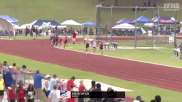 Replay: MHSAA Outdoor Champs | 1A/3A | May 7 @ 2 PM