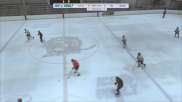 Replay: Home - 2024 Comets vs Mites on Ice | Jun 2 @ 8 PM