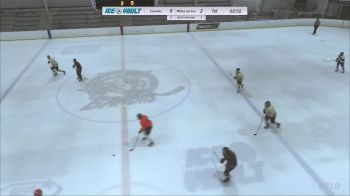 Replay: Home - 2024 Comets vs Mites on Ice | Jun 2 @ 8 PM