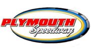 Full Replay | All Stars at Plymouth Speedway 8/22/20