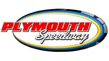 Full Replay | All Stars at Plymouth Speedway 8/22/20