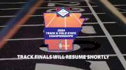 Replay: AAA Outdoor Champs | 3A | Apr 30 @ 11 AM