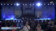 Powerhouse Dance Team - Pixies [2026 U6 Traditional Pom (Cheer Dance) Day 1] 2026 JAMfest Europe