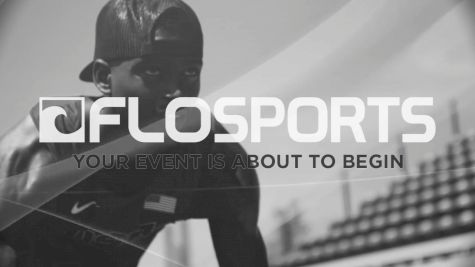 2019 Mike Fanelli Track Classic - Day Two Replay