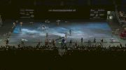 Edwardsville HS "Edwardsville IL" at 2026 WGI Guard World Championships