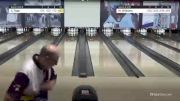 Replay: Lanes 49-50 - 2021 PBA60 Dick Weber Classic - Match Play Round 1