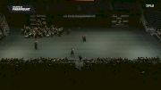 Paramount "Atlanta GA" at 2026 WGI Guard World Championships