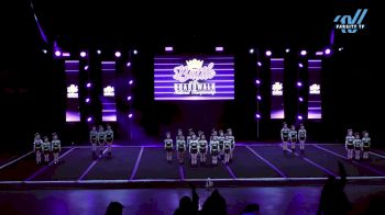 World Cup - Supernovas [2025 L1 Mini Day 1] 2025 SU Battle at the Boardwalk Grand Nationals