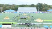 Fayetteville H.S., AR at 2019 BOA Powder Springs Regional Championship, pres. by Yamaha