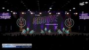 The Vision Dance Center [2025 Youth - Premier - Contemporary/Lyrical - Large Day 3] 2025 WSF Grand Nationals