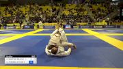 Replay: Mat 2 - 2023 World Jiu-Jitsu IBJJF Championship | Jun 1 @ 9 AM