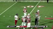 Highlights: Valdosta State vs Newberry | 2024 Gulf South x SAC Football