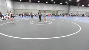 120 lbs Rr Rnd 4 - Erin Marquez, Best Trained 7-12 USA vs Braylee Brittian-Winn, Sisters On The Mat