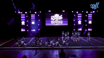 NJ Premier All Stars - Dynasty [2025 L1 Junior - Small Day 1] 2025 SU Battle at the Boardwalk Grand Nationals