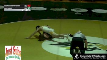 Replay: Bridgewater-Raritan, NJ @ North Hunterdon, NJ - 2026 Bridgewater-Raritan, NJ @ North Hunterdo | Jan 21 @ 7 PM