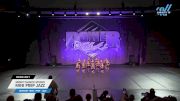 MPact Dance Studio - Mini Prep Jazz [2025 Mini - Prep - Jazz Day 1] 2025 Power Dance Grand Nationals