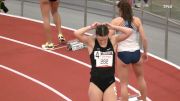 Women's 400m, Prelims 7