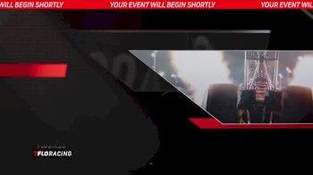 Replay: Home - 2025 OHA Edmonton (U17) vs Edge School (U17) | Sep 26 @ 7 PM