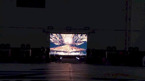 James Hatzikonstantinou vs Roberto Peña 2025 Fight to Win 282