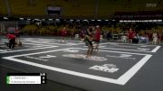 LUKAS FERREIRA vs Rodrigo Batista De Oliveira Lima 2024 ADCC South American Trials 1