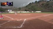 Replay: Susquehanna vs Whittier | Mar 7 @ 12 PM