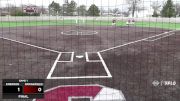 Replay: Emerson vs Springfield | Mar 29 @ 12 PM