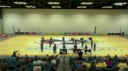 Conquest Drum & Bugle Corps "Geneseo IL" at 2023 SoundSport International Music & Food Festival