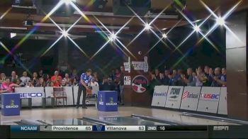 2015 PBA Challenge Finals