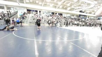 Replay: Mat 4 - 2026 Utah FS/GR State Championships | Apr 18 @ 9 AM