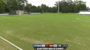 Replay: UAH vs Valdosta State | Oct 4 @ 5 PM