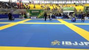 Replay: Mat 11 - 2024 Brasileiro Jiu-Jitsu IBJJF | Apr 21 @ 9 AM