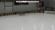 Replay: Home - 2024 OHA Edmonton vs Okanagan | Nov 23 @ 11 AM