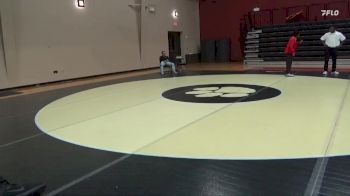 Replay: Mat 4 - 2025 Georgia Open | Nov 9 @ 6 PM