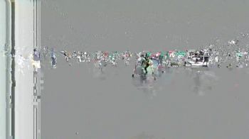 125 (127) Cons. Round 1 - Abi Allred, Ukiah vs Victoria Fierro-Ocampo, Berkeley